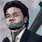 Developer